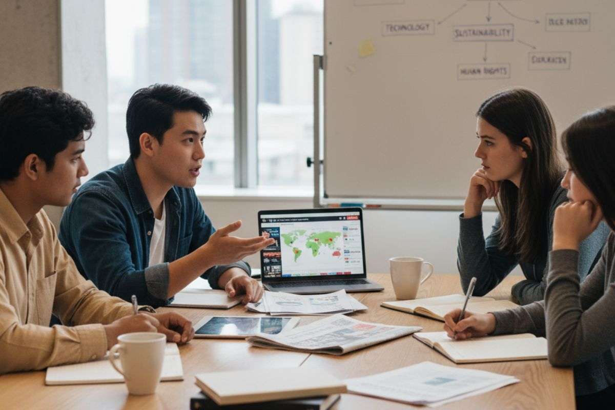 Todays Current Affairs in Hindi