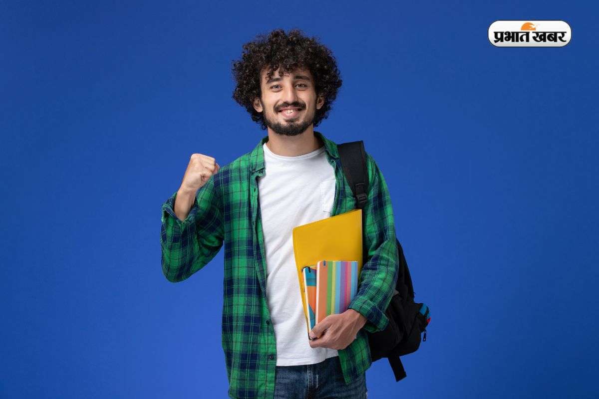 Top BTech College For cyber security