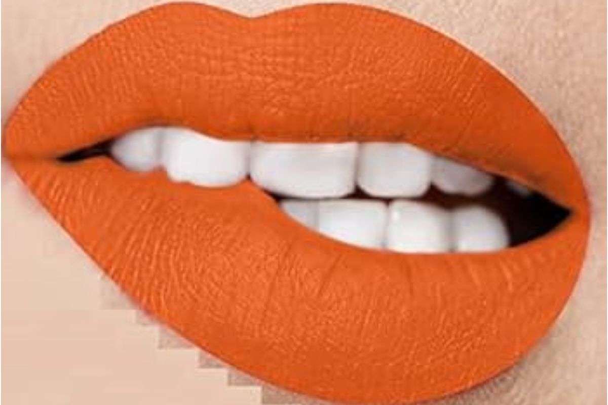 Trending Lipstick Shades 2025 17