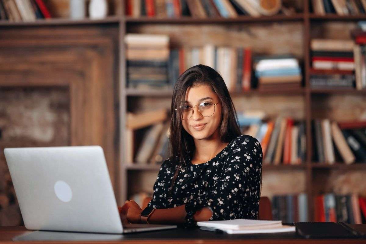 UCEED-CEED 2026 Registration