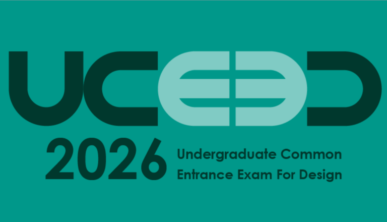 UCEED 2026 : बीडेस में लेना है एडमिशन, यूसीड 2026 के लिए करें रजिस्ट्रेशन