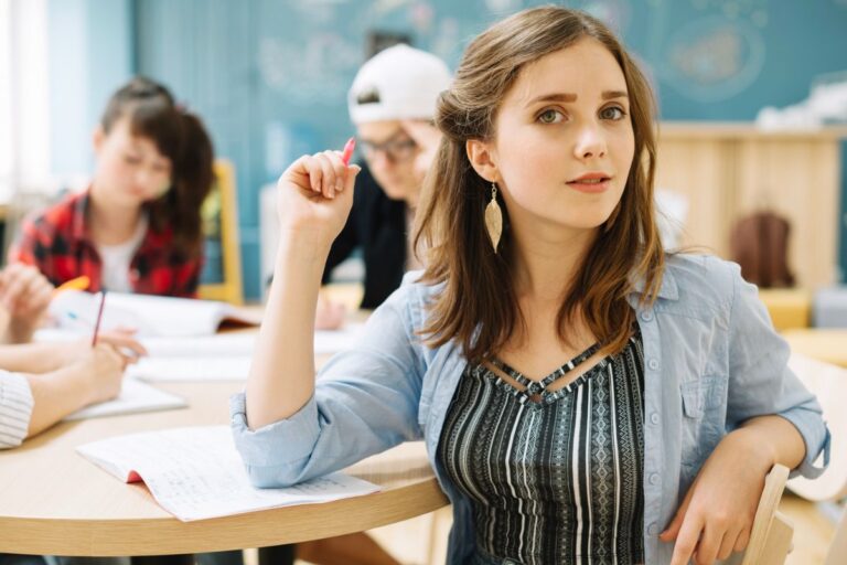 UGC NET 2025 Exam Date Announced: यूजीसी नेट 31 दिसंबर से 7 जनवरी तक, देखें NTA का महत्वपूर्ण Notice