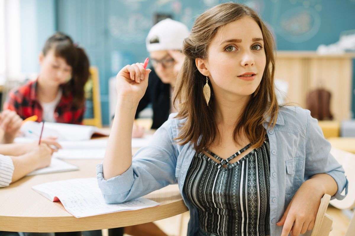 UGC NET 2025 Exam Date Announced