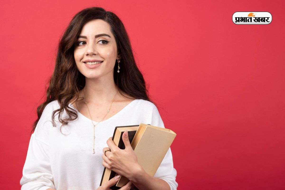 UGC ODL College List