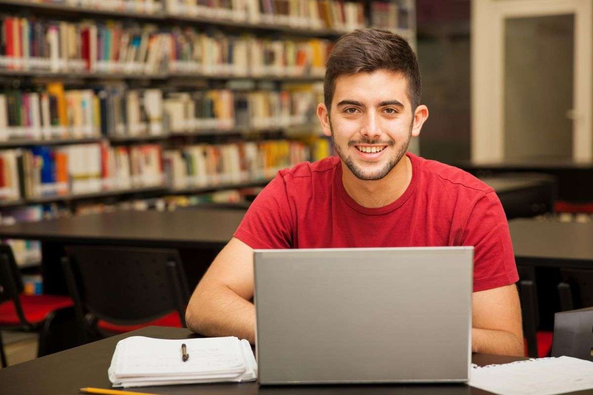 UK Board Compartment Result 2025