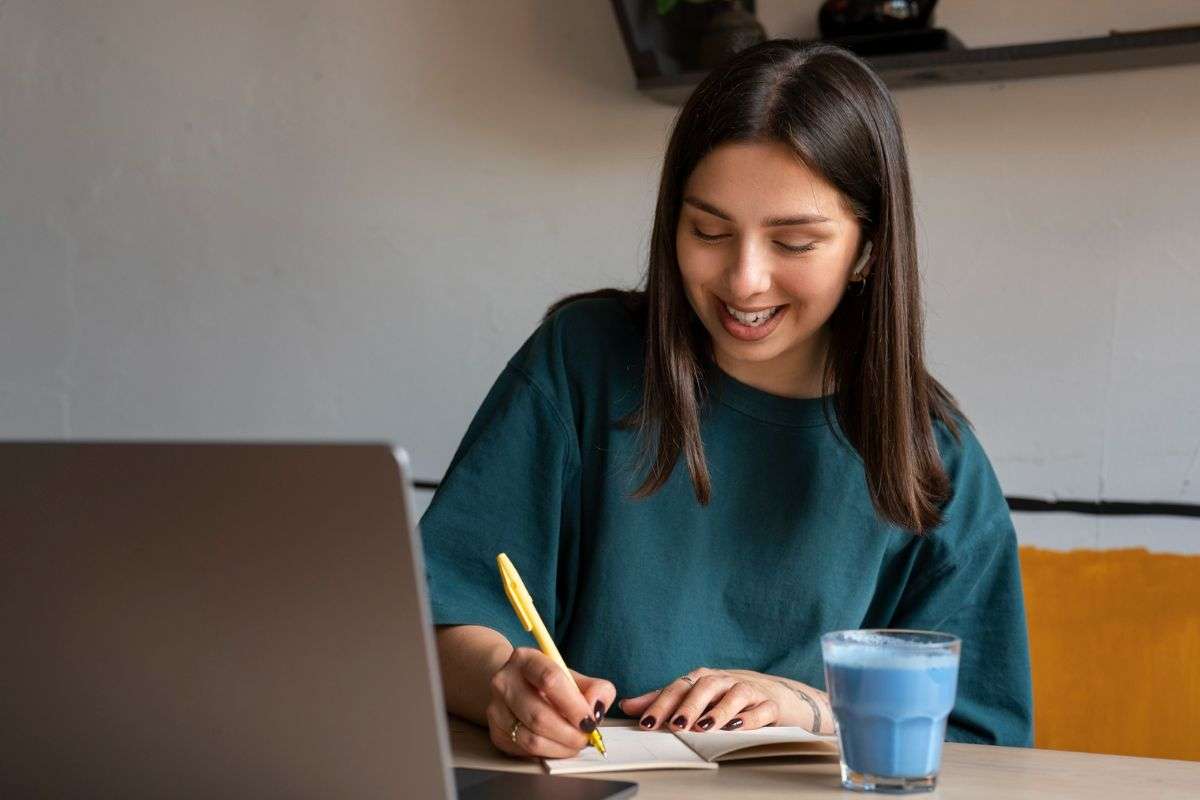 UKPSC PCS Result 2025