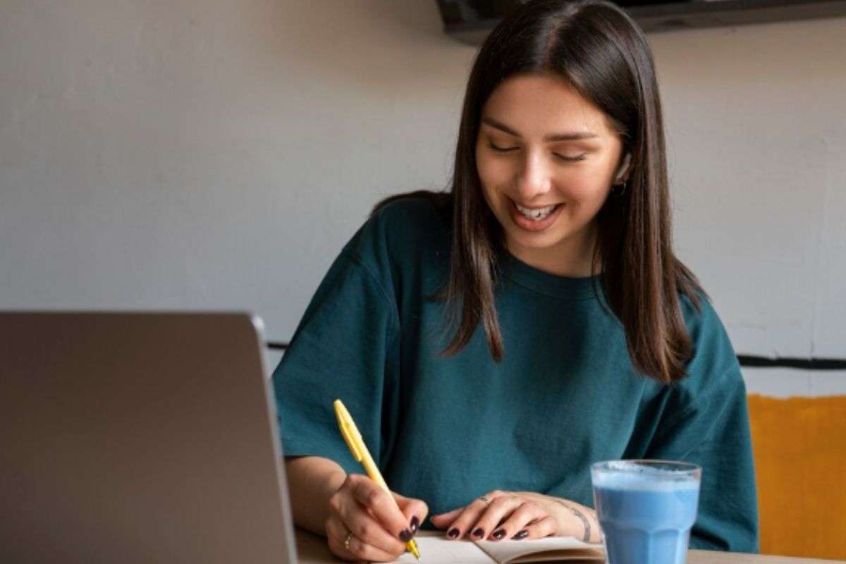 UKSSSC Recruitment 2025