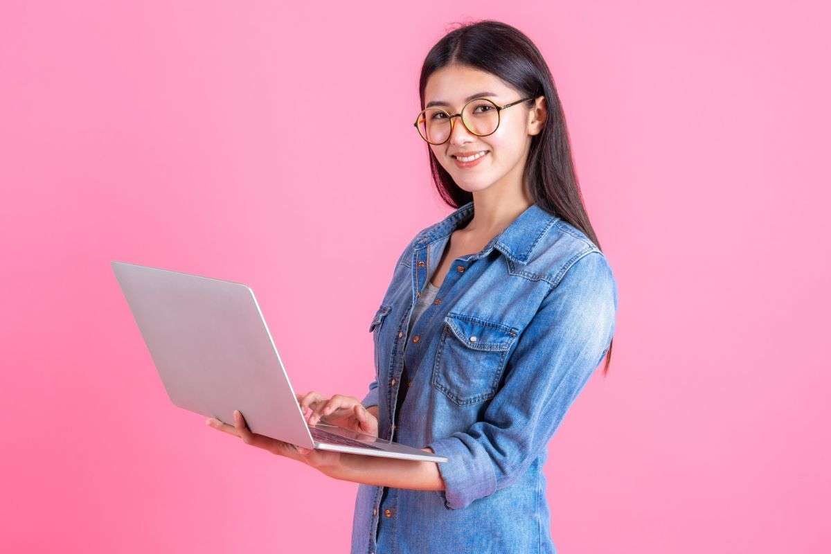 UP NEET UG Counseling 2025