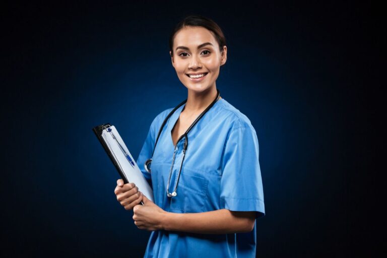 MBBS में चाहिए एडमिशन? UP NEET UG राउंड-3 काउंसलिंग के लिए शेड्यूल जारी, यहां देखें Details