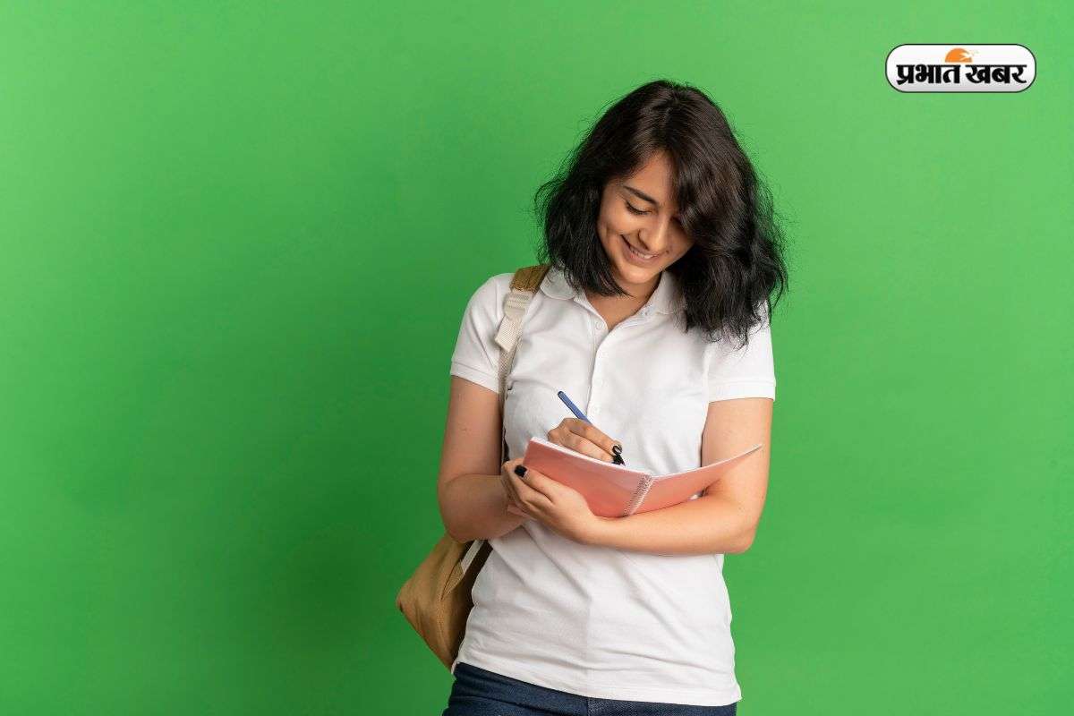 UPPSC RO ARO Mains Exam