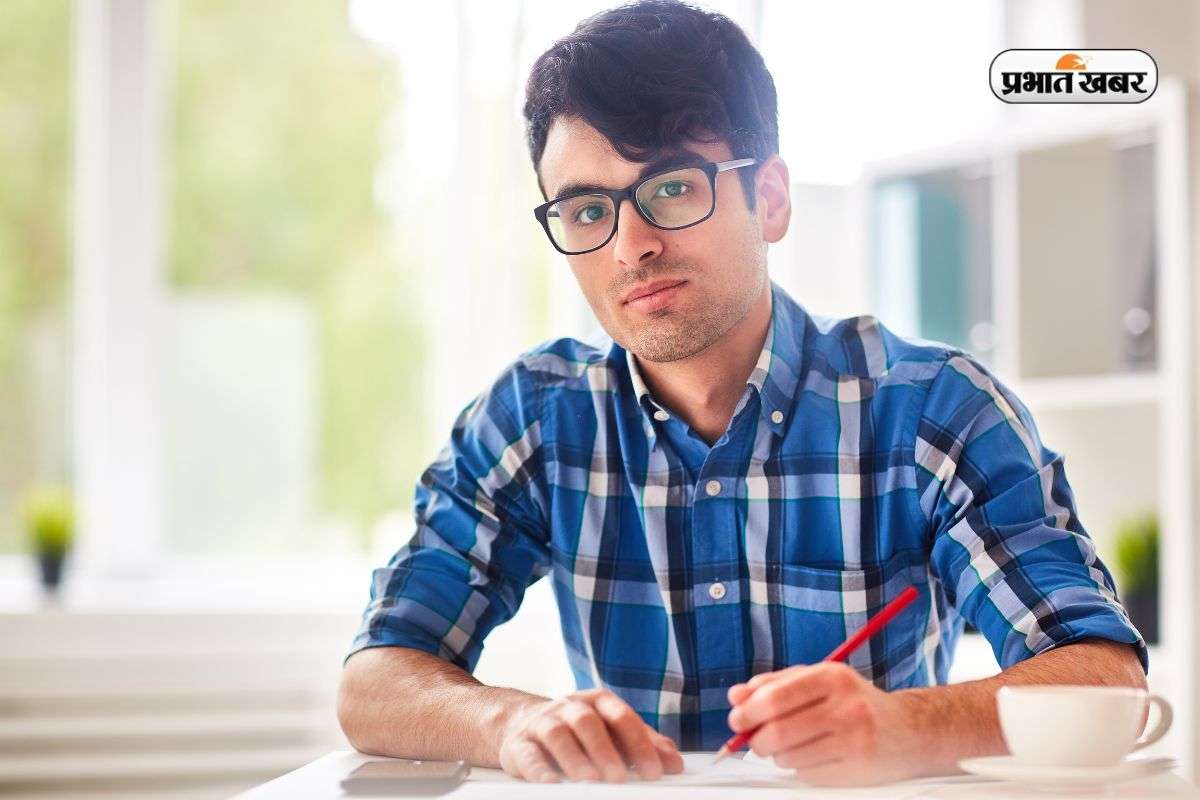 UPPSC RO ARO Mains Exam