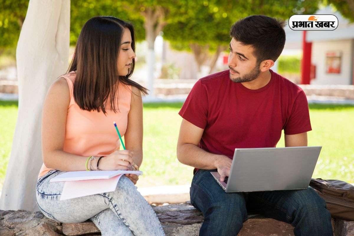 UPSC CBI Programmer Result