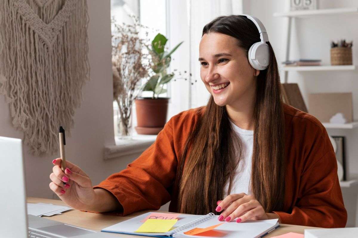 UPSC CDS 2 Results 2025 OUT