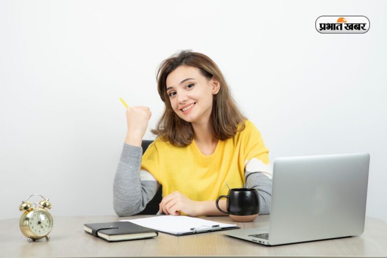 यूपीएससी ने जारी किया CDS I परीक्षा का रिजल्ट, ऐसे करें डाउनलोड