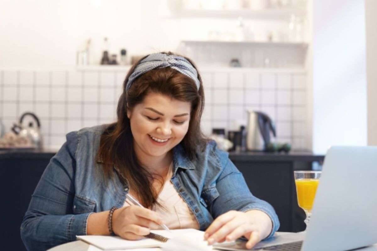 UPSC ESE Interview Schedule 2025