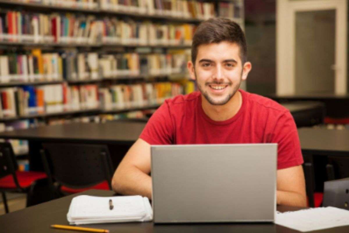 UPSC IES-ISS Final Results 2025 OUT