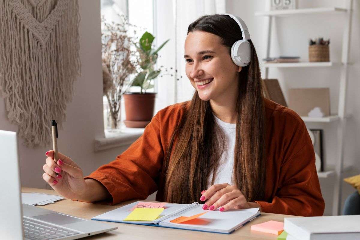 UPSC NDA-NA 2 Result 2025 OUT