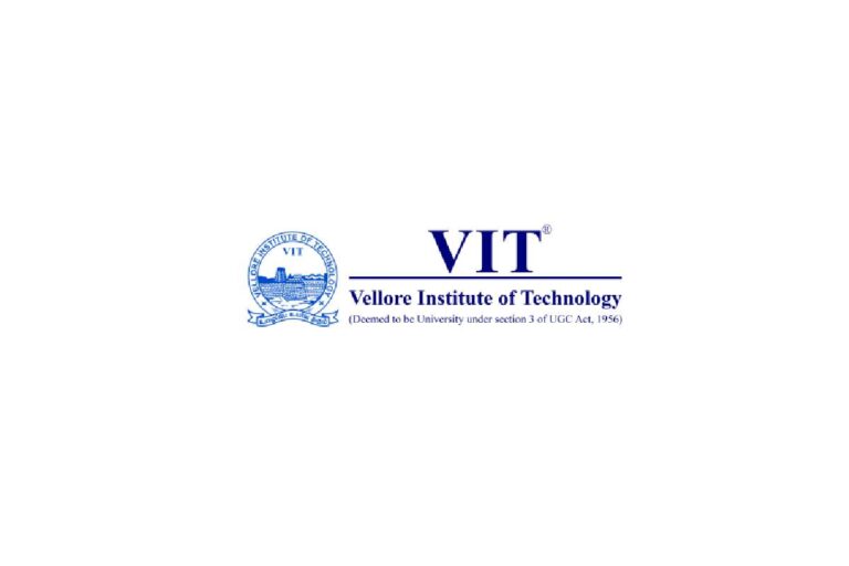 VITEEE 2026 की आवेदन प्रक्रिया शुरू, जानें कब होगी परीक्षा
