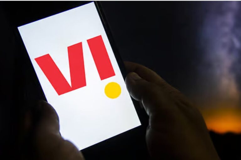 Vi ने कराई 5G यूजर्स की मौज, 449 रुपये में दे रहा अनलिमिटेड डेटा के साथ OTT का मजा