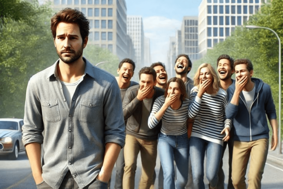 Vidur Niti On Foolish People