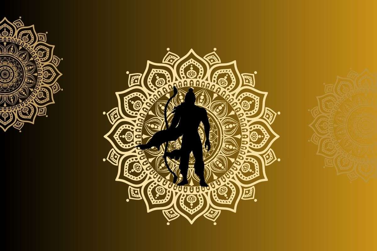 Vijayadashami 2025 Wishes 8