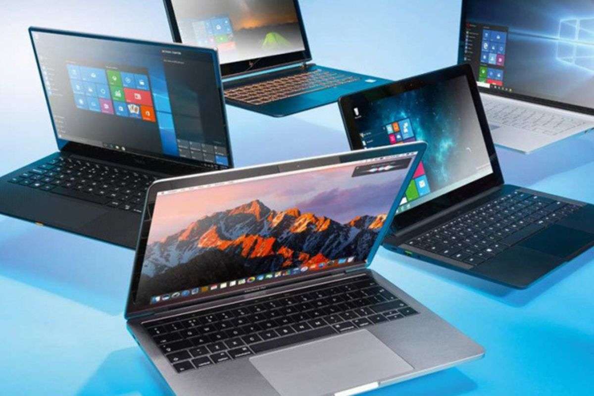 Viral PIB fact check