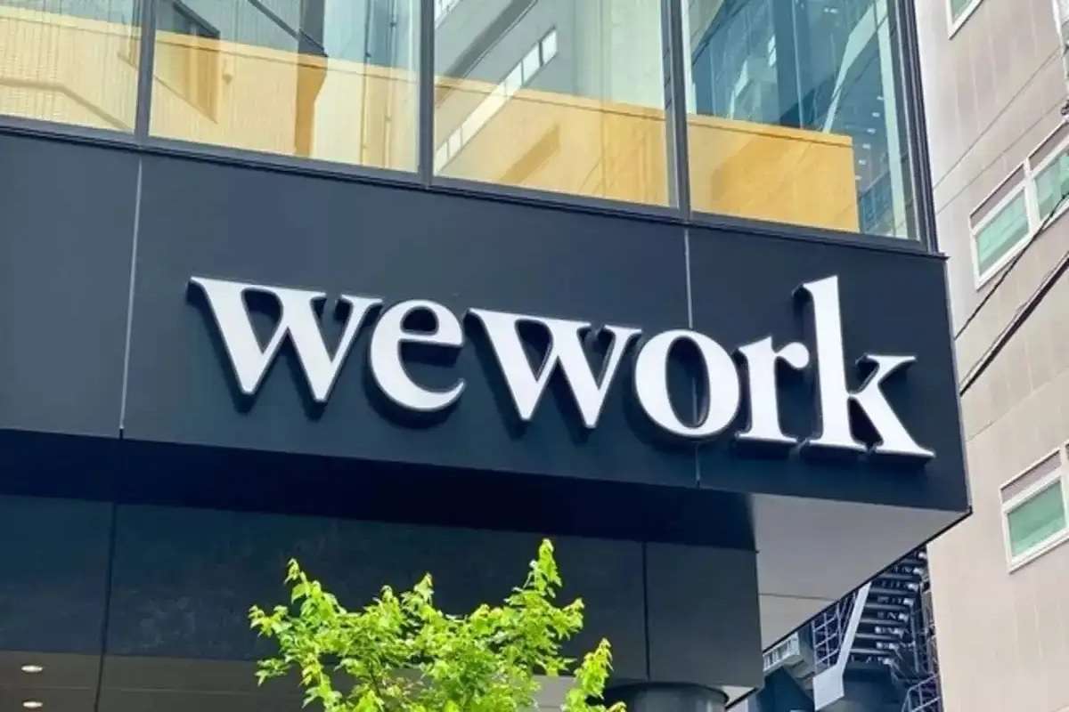WeWork India IPO: 3 अक्टूबर को शेयर बाजार में धमाल मचाएगा वीवर्क इंडिया का आईपीओ, एंकर निवेशकों से जुटाए 1,348 करोड़ रुपये