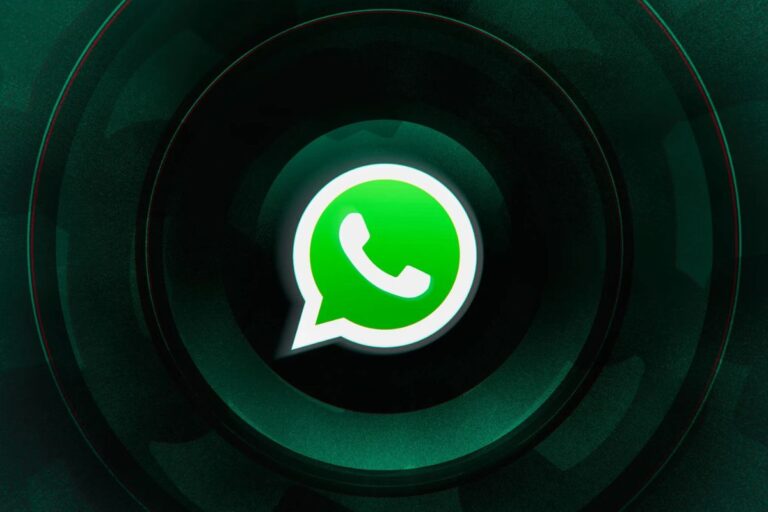 WhatsApp लेकर आया चैट बैकअप को सेफ रखने वाला फीचर, जानें कैसे करेगा काम