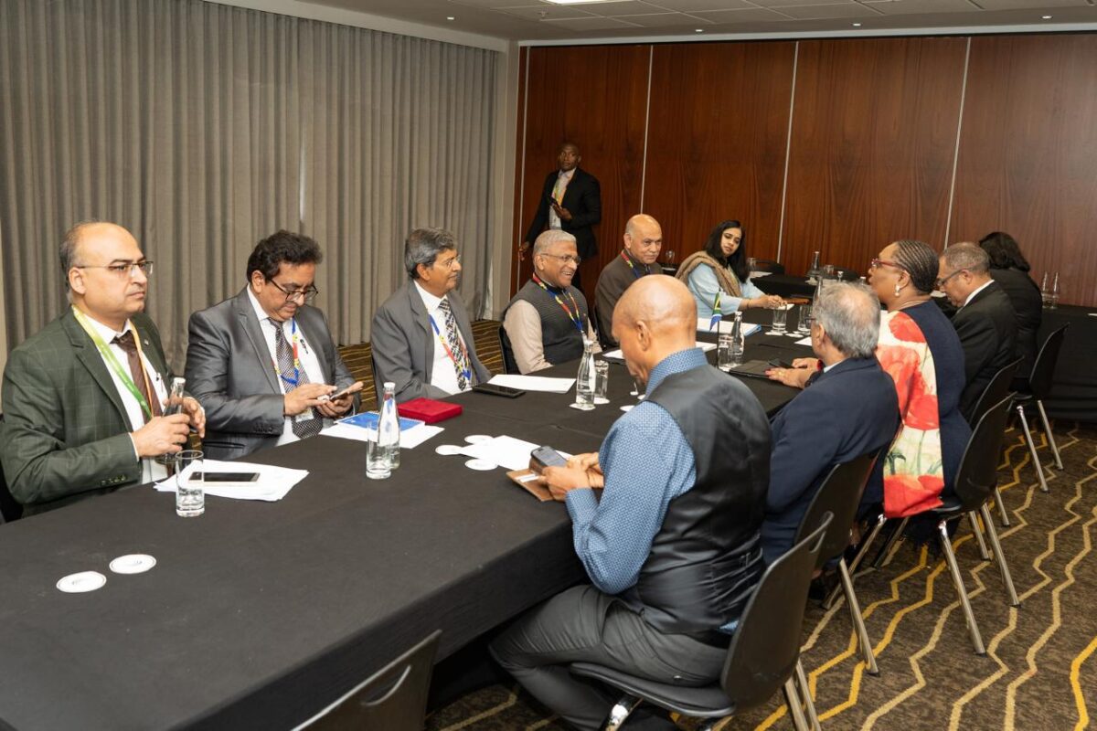 WhatsApp Image 2025 10 04 at 7.11.39 PM