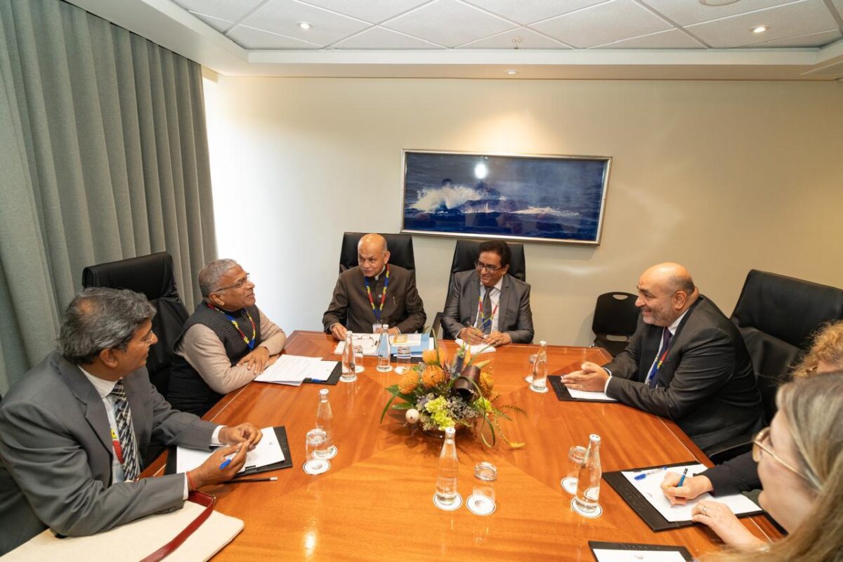 WhatsApp Image 2025 10 04 at 7.11.40 PM