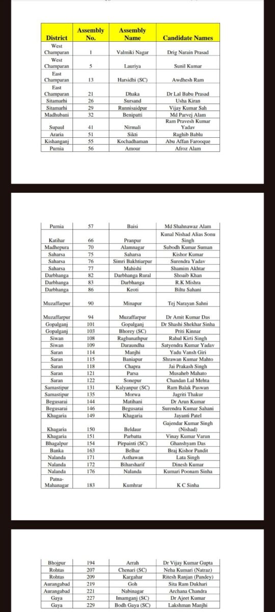 Whatsapp Image 2025 10 09 At 2.48.31 Pm