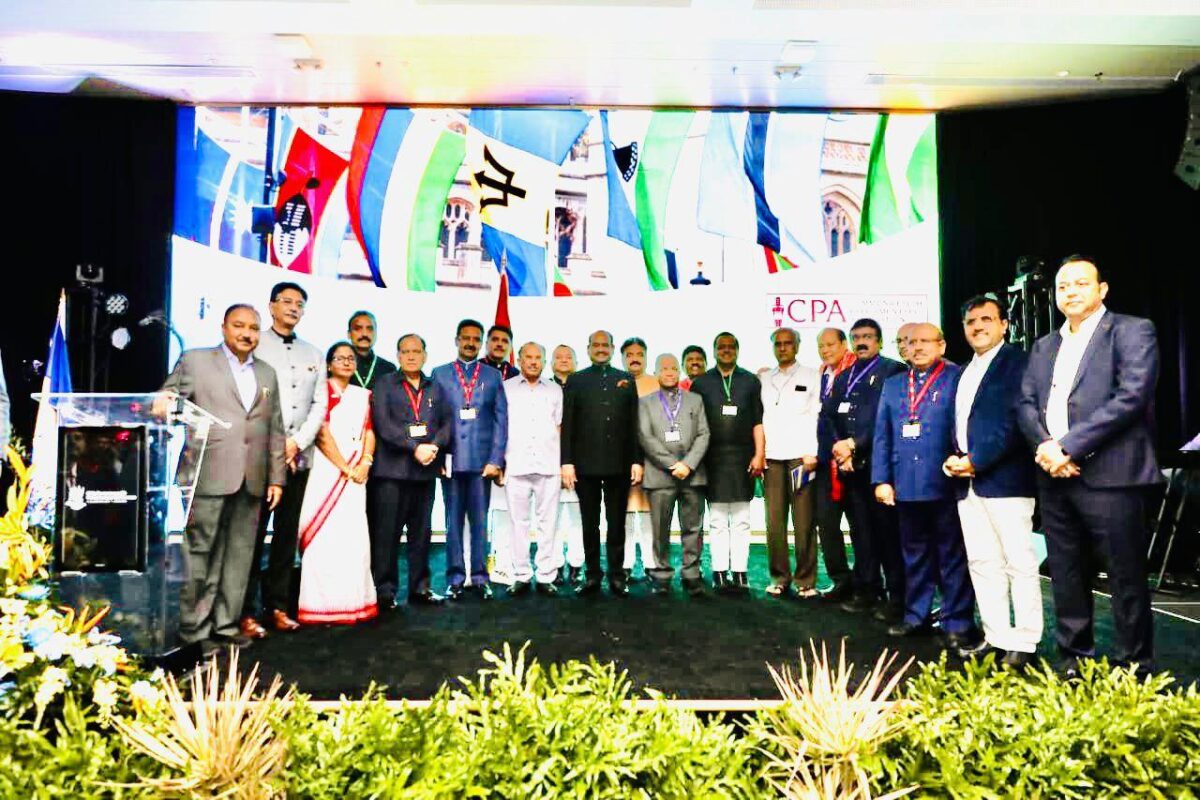 Whatsapp Image 2025 10 09 At 6.18.02 Pm