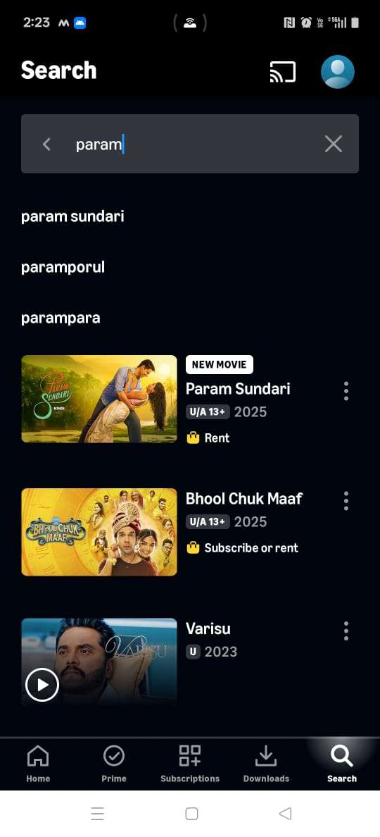 WhatsApp Image 2025 10 10 at 2.23.34 PM