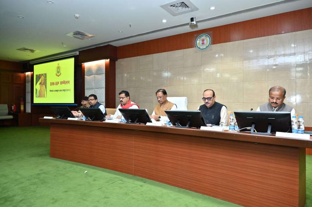 Whatsapp Image 2025 10 13 At 6.15.00 Pm 1