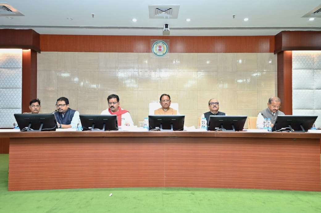 Whatsapp Image 2025 10 13 At 6.15.00 Pm 2