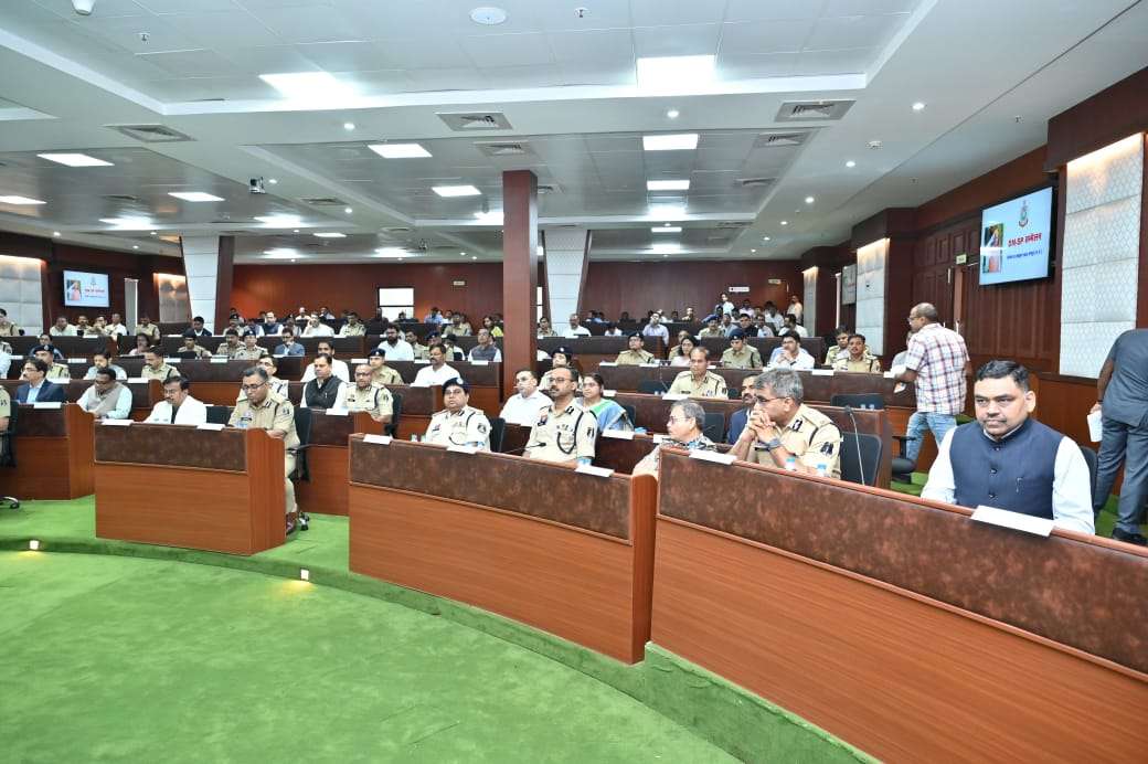 Whatsapp Image 2025 10 13 At 6.15.00 Pm