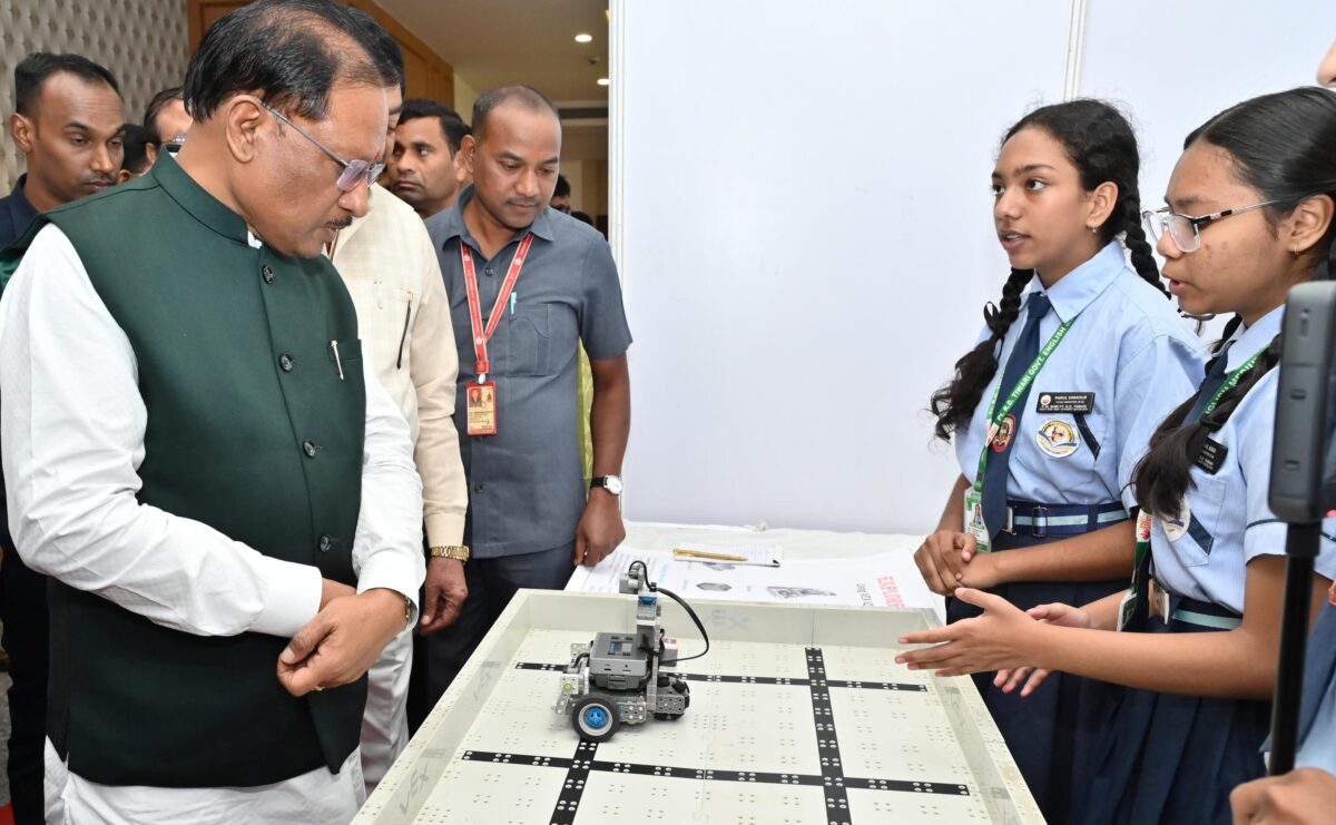 Whatsapp Image 2025 10 14 At 4.22.13 Pm 1