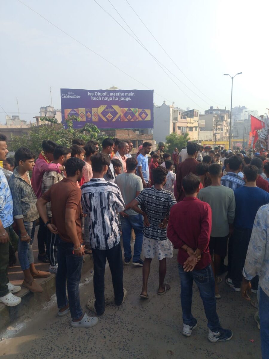 Whatsapp Image 2025 10 22 At 11.13.10 Pm