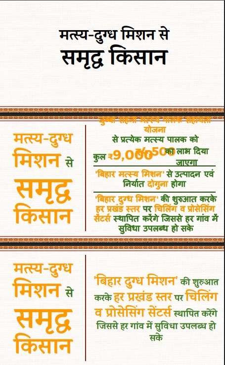 WhatsApp Image 2025 10 31 at 11.40.49 AM