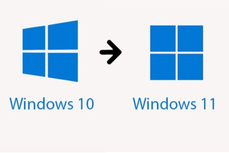 Windows 10 का सपोर्ट खत्म, Windows 11 में कैसे अपग्रेड करें अपना PC? जानिए पूरा तरीका