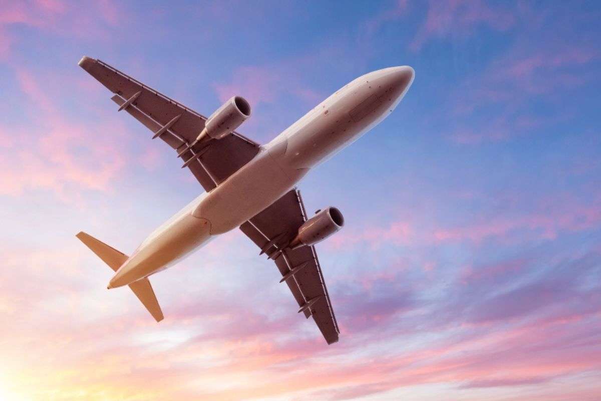 Winter schedule of 34 flights released at Darbhanga Airport