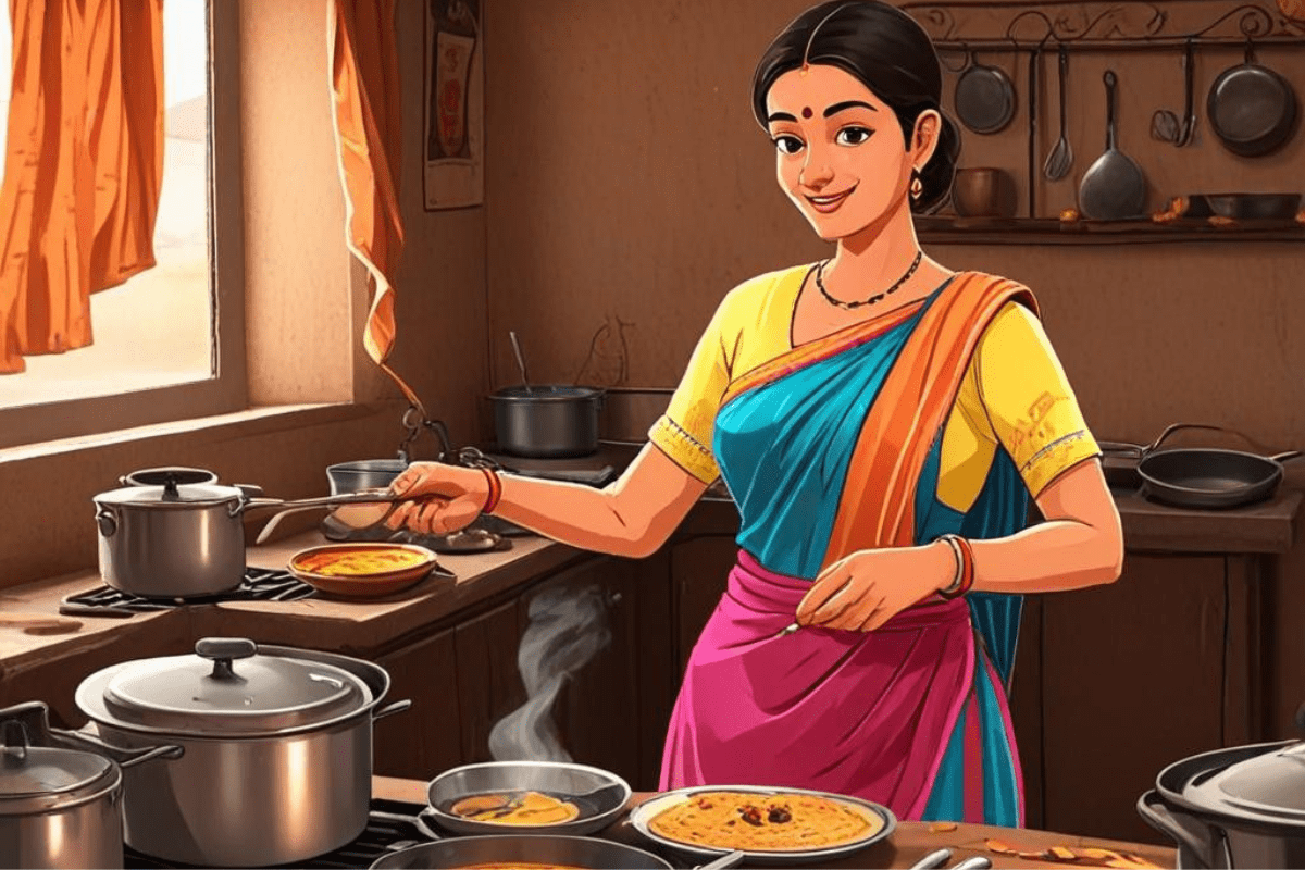 Women Health Tips in Hindi