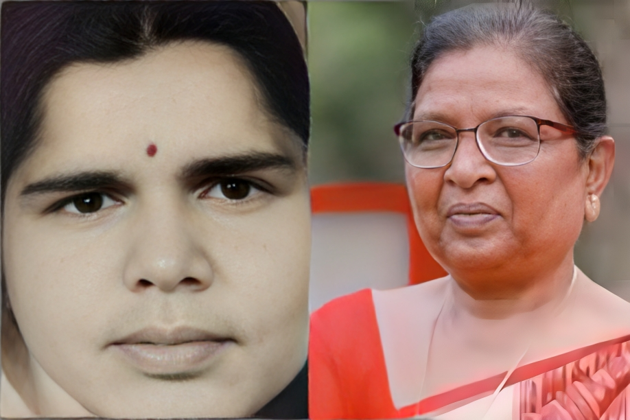 Women Politics In Bihar: हाशिए से सत्ता तक,बिहार में महिलाओं की राजनीति 3 Women Politics In Bihar 1 1