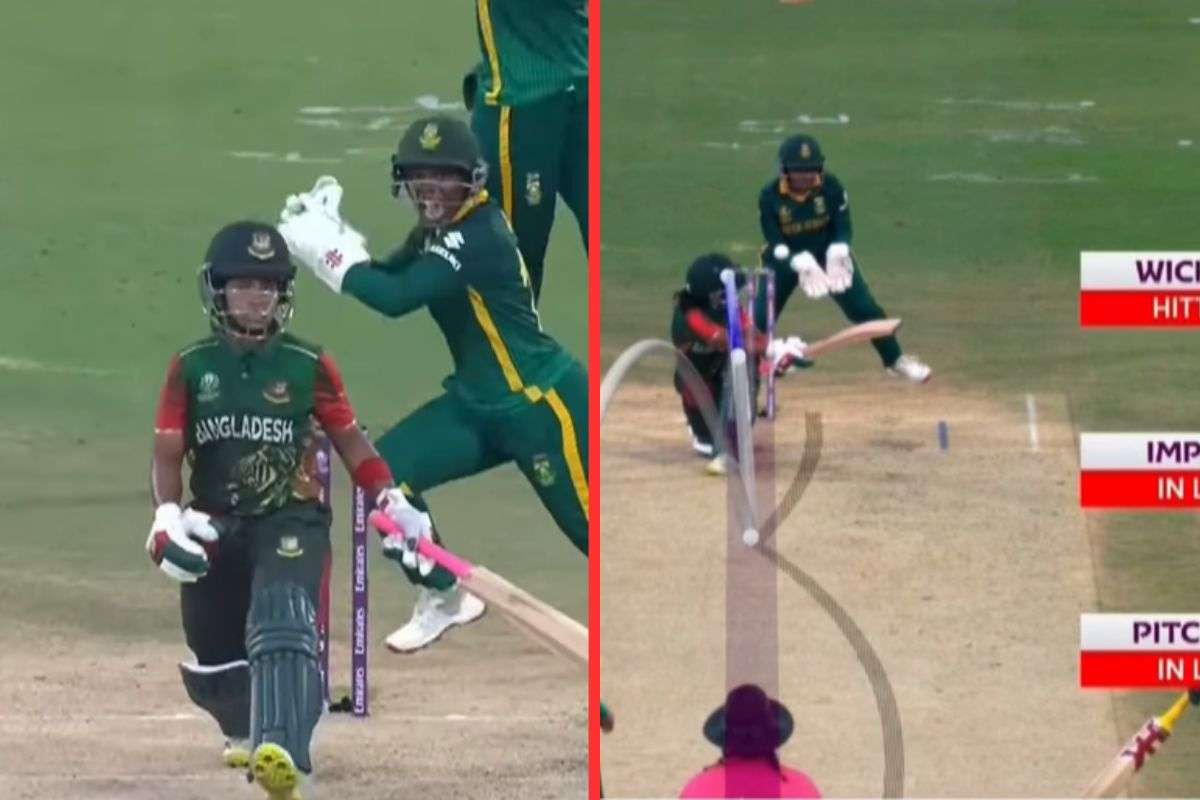 Womens World Cup 2025