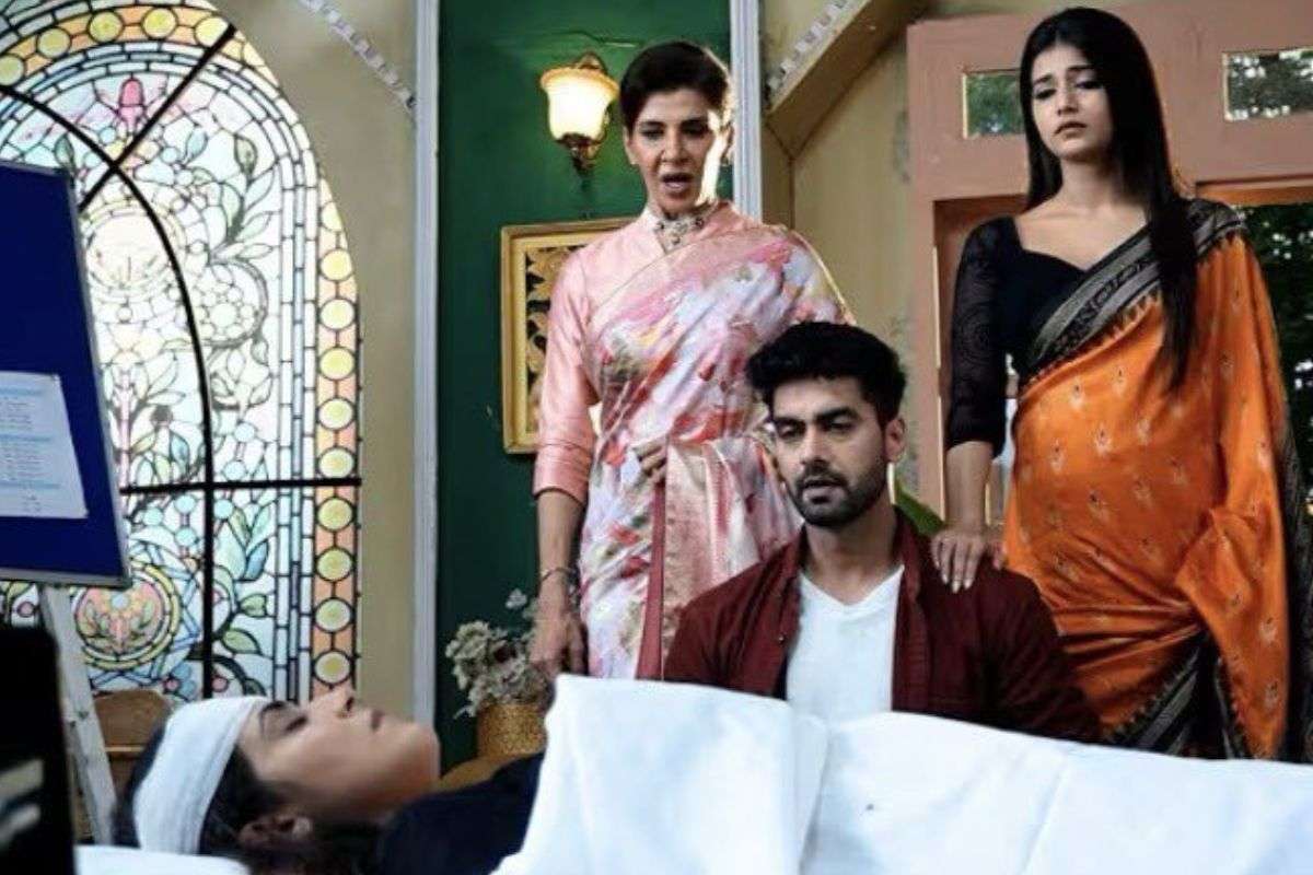 Yeh Rishta Kya Kehlata Hai