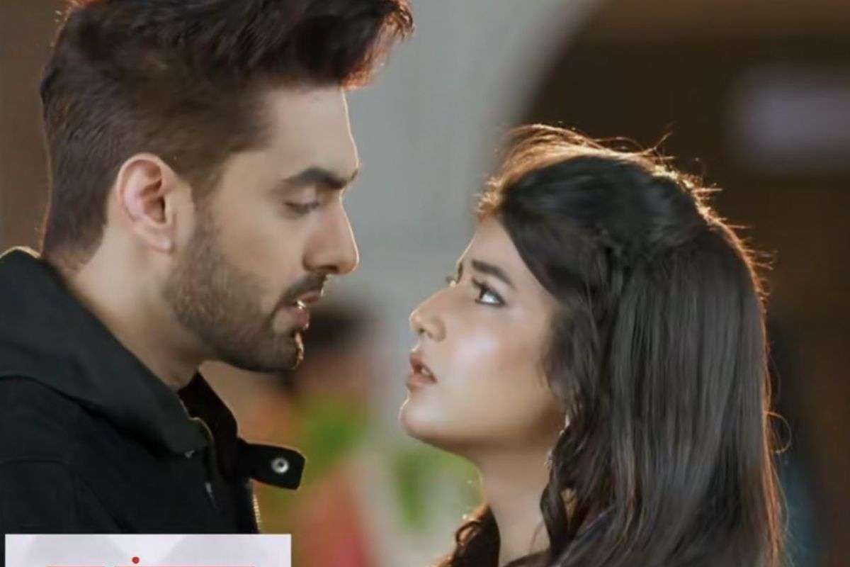 Yeh Rishta Kya Kehlata Hai