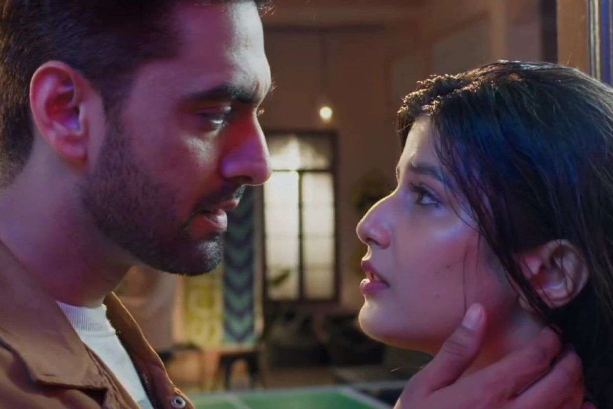 Yeh Rishta Kya Kehlata Hai