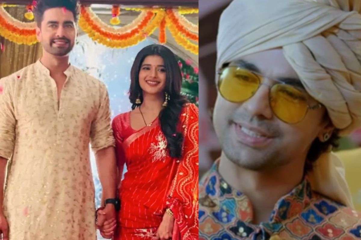 Yeh Rishta Kya Kehlata Hai