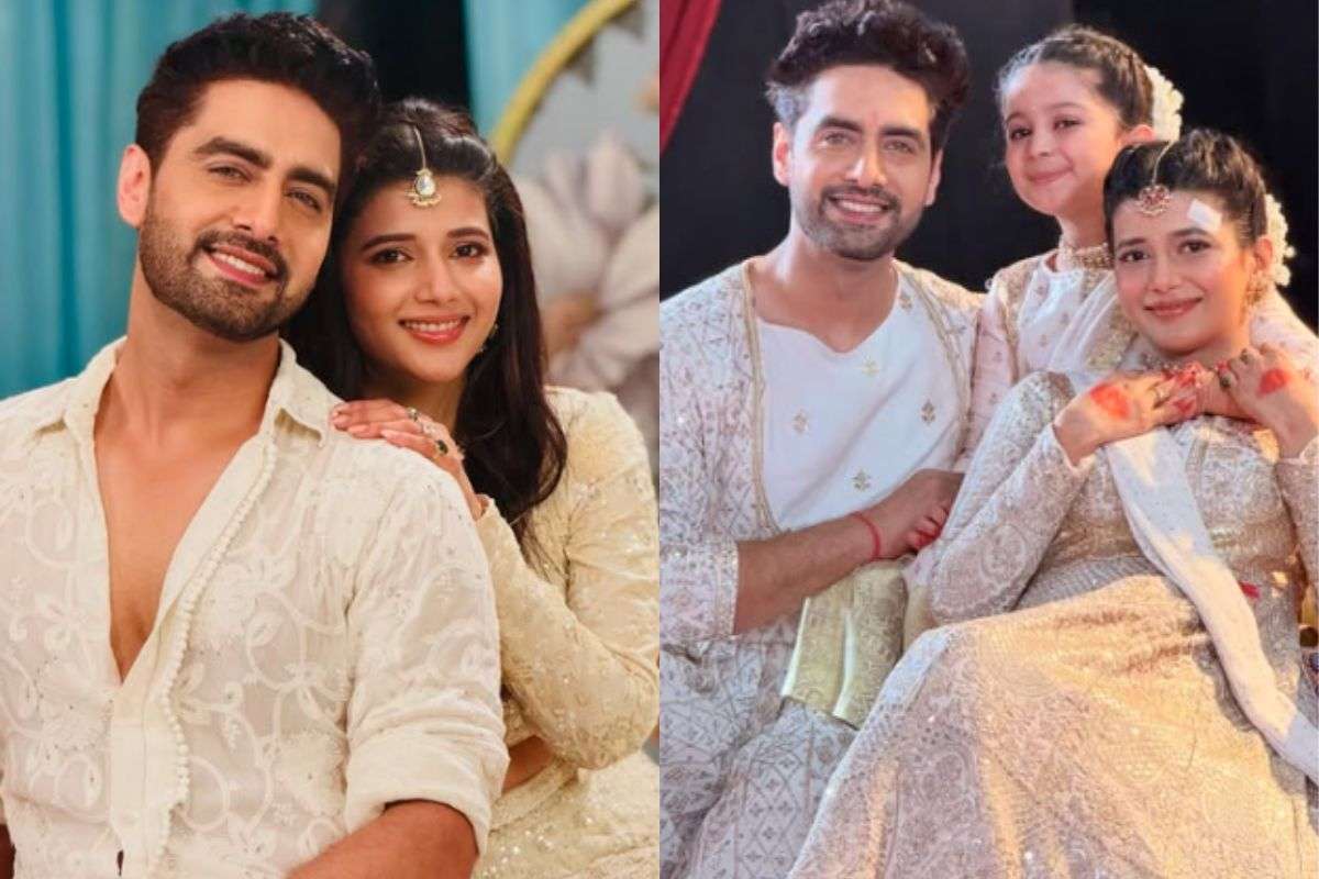 Yeh Rishta Kya Kehlata Hai