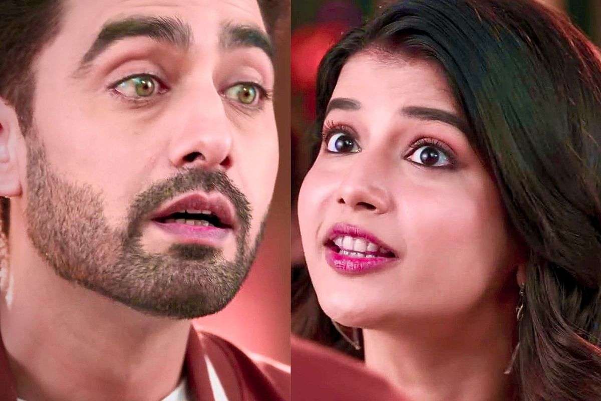 Yeh Rishta Kya Kehlata Hai